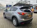 Mazda CX-5 2.0 TS+ 4WD , Automaat, Trekhaak, Navi, Camera, Al Grijs - thumbnail 5