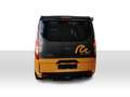 Ford Transit Custom Nugget Markise, Aufst.D, Heckküche, Grigio - thumbnail 42
