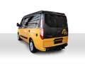 Ford Transit Custom Nugget Markise, Aufst.D, Heckküche, Grigio - thumbnail 15