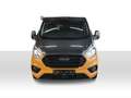 Ford Transit Custom Nugget Markise, Aufst.D, Heckküche, Grigio - thumbnail 43