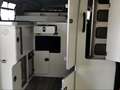 Ford Transit Custom Nugget Markise, Aufst.D, Heckküche, Grigio - thumbnail 33