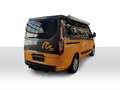 Ford Transit Custom Nugget Markise, Aufst.D, Heckküche, Grigio - thumbnail 14