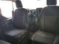 Ford Transit Custom Nugget Markise, Aufst.D, Heckküche, Grigio - thumbnail 25