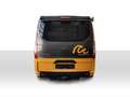 Ford Transit Custom Nugget Markise, Aufst.D, Heckküche, Grigio - thumbnail 7