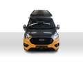 Ford Transit Custom Nugget Markise, Aufst.D, Heckküche, Grigio - thumbnail 3