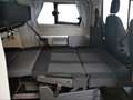 Ford Transit Custom Nugget Markise, Aufst.D, Heckküche, Grigio - thumbnail 36