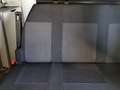 Ford Transit Custom Nugget Markise, Aufst.D, Heckküche, Grigio - thumbnail 26