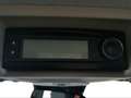 Ford Transit Custom Nugget Markise, Aufst.D, Heckküche, Grigio - thumbnail 21