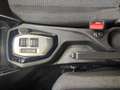 Peugeot 208 Hybrid 100 e-DCS6 STYLE Aut. Grau - thumbnail 15