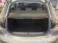 Peugeot 208 Hybrid 100 e-DCS6 STYLE Aut. Grau - thumbnail 13