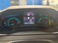 Peugeot 208 Hybrid 100 e-DCS6 STYLE Aut. Grau - thumbnail 10