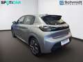 Peugeot 208 Hybrid 100 e-DCS6 STYLE Aut. Grau - thumbnail 3