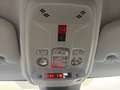 Peugeot 208 Hybrid 100 e-DCS6 STYLE Aut. Grau - thumbnail 17
