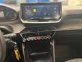 Peugeot 208 Hybrid 100 e-DCS6 STYLE Aut. Grau - thumbnail 11