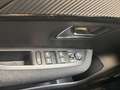 Peugeot 208 Hybrid 100 e-DCS6 STYLE Aut. Grau - thumbnail 16