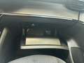 Peugeot 208 Hybrid 100 e-DCS6 STYLE Aut. Grau - thumbnail 18