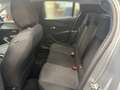 Peugeot 208 Hybrid 100 e-DCS6 STYLE Aut. Grau - thumbnail 7