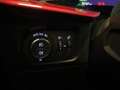 Opel Mokka-E LED+Navi+Sitzheizung+Kamera Noir - thumbnail 22