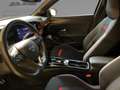 Opel Mokka-E LED+Navi+Sitzheizung+Kamera Noir - thumbnail 9