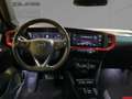 Opel Mokka-E LED+Navi+Sitzheizung+Kamera Noir - thumbnail 11