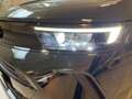 Opel Mokka-E LED+Navi+Sitzheizung+Kamera Noir - thumbnail 15