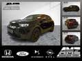 Opel Mokka-E LED+Navi+Sitzheizung+Kamera Noir - thumbnail 1
