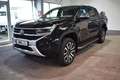 Volkswagen Amarok Aventura 3.0 TDI 177 kW 4MOTION DSG AHK Noir - thumbnail 2