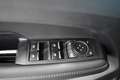Volkswagen Amarok Aventura 3.0 TDI 177 kW 4MOTION DSG AHK Noir - thumbnail 10