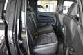 Volkswagen Amarok Aventura 3.0 TDI 177 kW 4MOTION DSG AHK Noir - thumbnail 7