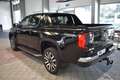 Volkswagen Amarok Aventura 3.0 TDI 177 kW 4MOTION DSG AHK Noir - thumbnail 4