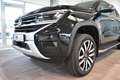 Volkswagen Amarok Aventura 3.0 TDI 177 kW 4MOTION DSG AHK Noir - thumbnail 3