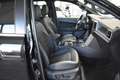 Volkswagen Amarok Aventura 3.0 TDI 177 kW 4MOTION DSG AHK Noir - thumbnail 8