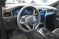 Volkswagen Amarok Aventura 3.0 TDI 177 kW 4MOTION DSG AHK Noir - thumbnail 14