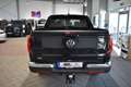 Volkswagen Amarok Aventura 3.0 TDI 177 kW 4MOTION DSG AHK Noir - thumbnail 5