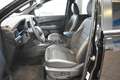 Volkswagen Amarok Aventura 3.0 TDI 177 kW 4MOTION DSG AHK Noir - thumbnail 9