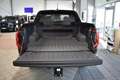 Volkswagen Amarok Aventura 3.0 TDI 177 kW 4MOTION DSG AHK Noir - thumbnail 6