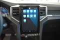 Volkswagen Amarok Aventura 3.0 TDI 177 kW 4MOTION DSG AHK Noir - thumbnail 12
