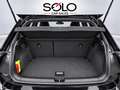 Volkswagen Polo 2.0 TSI GTI DSG 152KW Negro - thumbnail 5