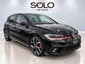 Volkswagen Polo 2.0 TSI GTI DSG 152KW Negro - thumbnail 1