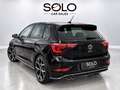 Volkswagen Polo 2.0 TSI GTI DSG 152KW Negro - thumbnail 3