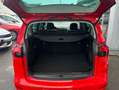 Opel Zafira ON 7-Sitzer Rückfkam SHZ LHZ Fahrradträger Rosso - thumbnail 11