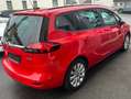 Opel Zafira ON 7-Sitzer Rückfkam SHZ LHZ Fahrradträger Rosso - thumbnail 8