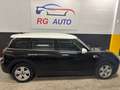 MINI Cooper Clubman Mini IV F54 2016 Clubman 1.5 Boost Noir - thumbnail 3