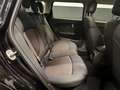 MINI Cooper Clubman Mini IV F54 2016 Clubman 1.5 Boost Noir - thumbnail 5