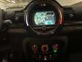 MINI Cooper Clubman Mini IV F54 2016 Clubman 1.5 Boost Noir - thumbnail 9