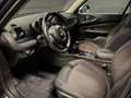 MINI Cooper Clubman Mini IV F54 2016 Clubman 1.5 Boost Noir - thumbnail 8
