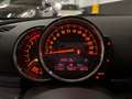 MINI Cooper Clubman Mini IV F54 2016 Clubman 1.5 Boost Noir - thumbnail 11