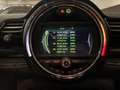 MINI Cooper Clubman Mini IV F54 2016 Clubman 1.5 Boost Noir - thumbnail 13
