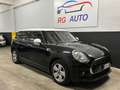 MINI Cooper Clubman Mini IV F54 2016 Clubman 1.5 Boost Noir - thumbnail 1