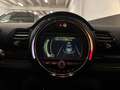 MINI Cooper Clubman Mini IV F54 2016 Clubman 1.5 Boost Noir - thumbnail 10